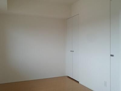 ＴＨハイム鷺宮のその他