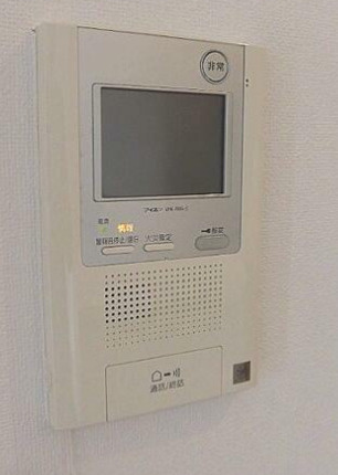 ＴＨハイム鷺宮