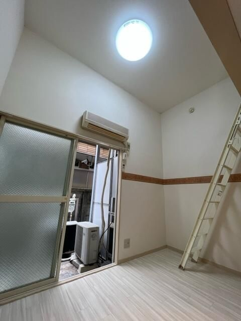 ＴＨハイム鷺宮のその他