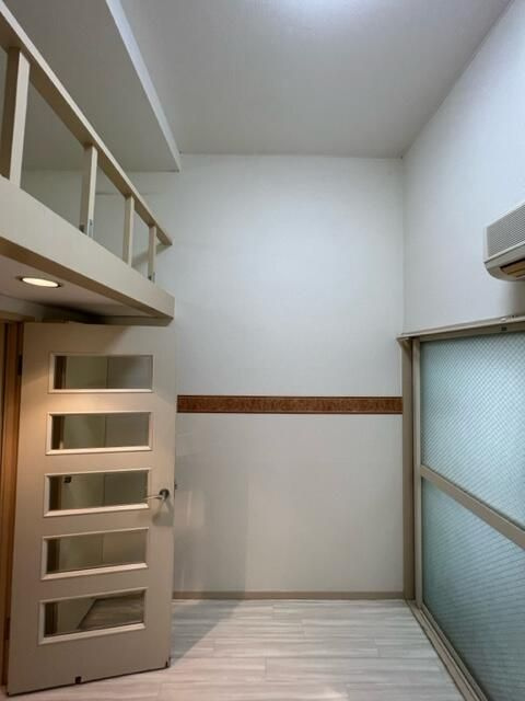 ＴＨハイム鷺宮の内装