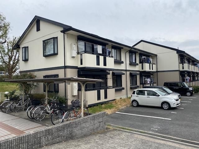 レオコート２１
