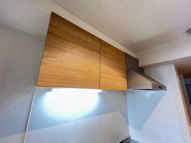 サウスピュアのその他