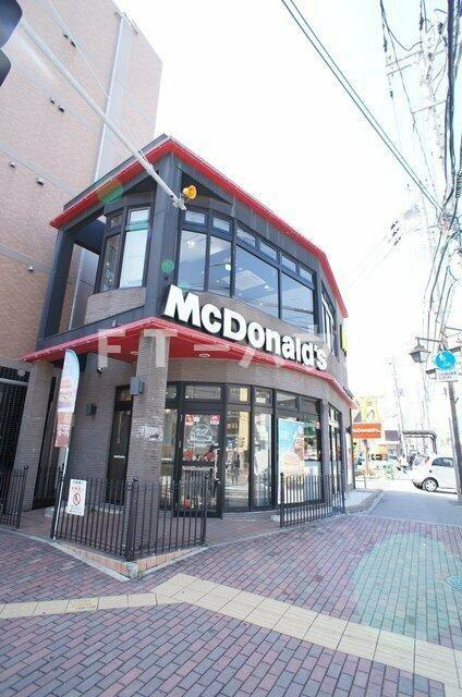 キャロットハイツのその他