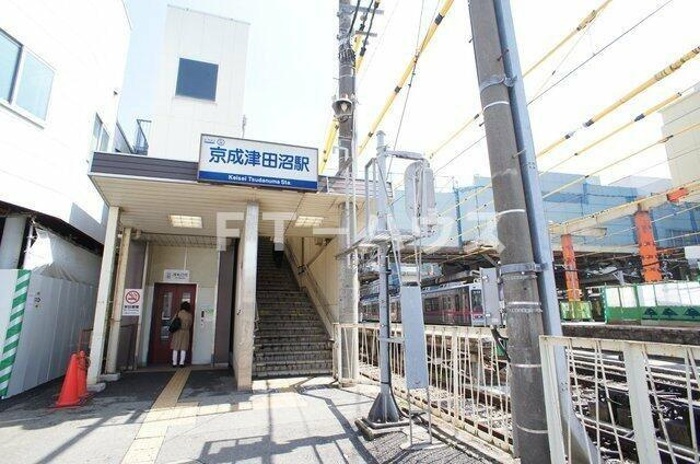 キャロットハイツのその他