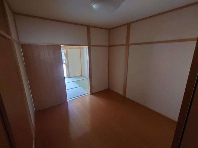 メゾン谷本のその他