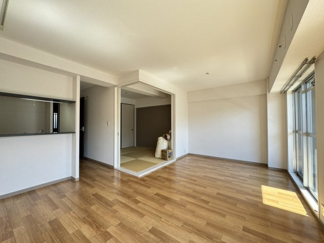 NAGARE35のその他