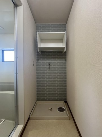 ベルデュール A棟のその他