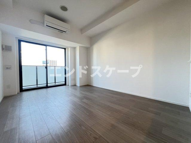 ＣＬＡＳＳＥＵＭ高崎の居間・リビング|高崎、前橋のお部屋探しはエンドスケープまで！お客様の理想お聞かせ下さい♪