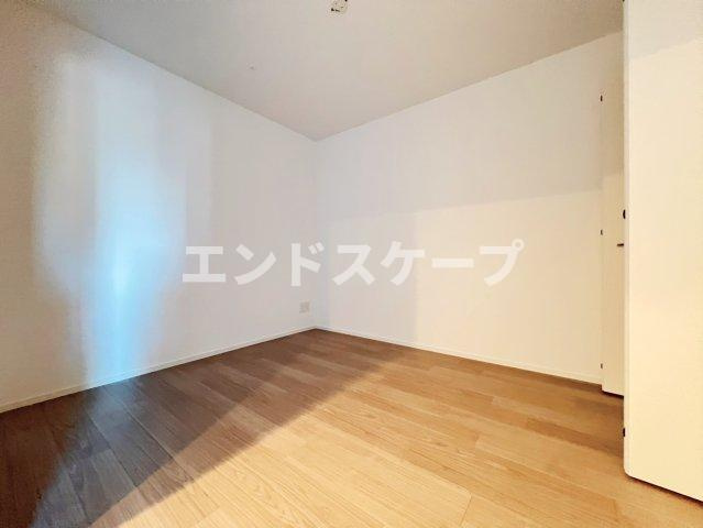 ＣＬＡＳＳＥＵＭ高崎の洋室|高崎、前橋のお部屋探しはエンドスケープまで！お客様の理想お聞かせ下さい♪