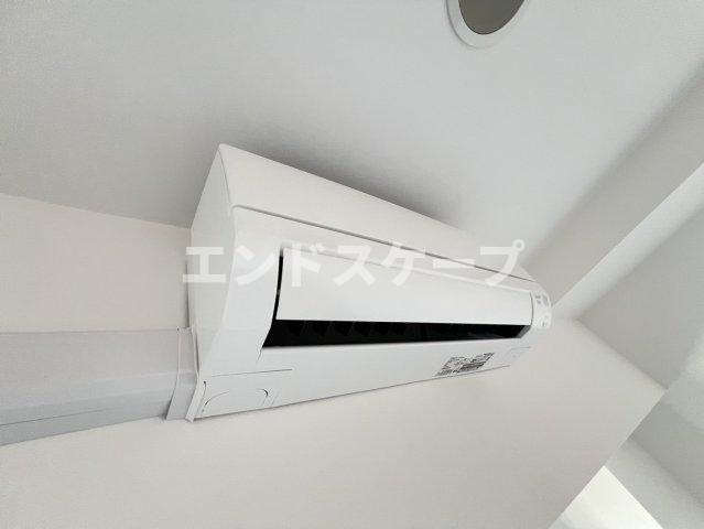 ＣＬＡＳＳＥＵＭ高崎の設備|高崎、前橋のお部屋探しはエンドスケープまで！お客様の理想お聞かせ下さい♪