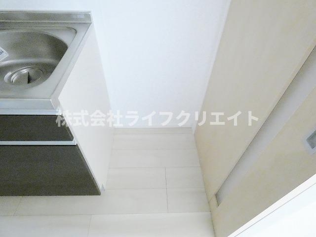ブルージュのその他
