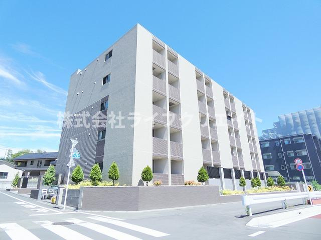 ブルージュ