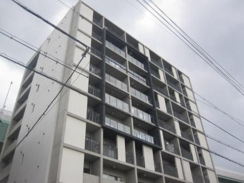 S-FORT六番町