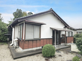 奥谷町170番14戸建の画像