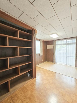【その他】 | 奥谷町170番14戸建