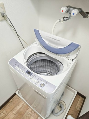 【設備】 | 奥谷町170番14戸建