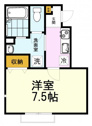 【間取り】 | 間取り