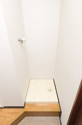 【設備】 | エスペランサ | 同仕様写真