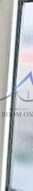 Ｂｅｓｔ　Ｓｔａｇｅ赤羽のバルコニー|バルコニーです。