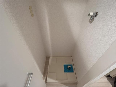 【設備】 | メゾン西馬込