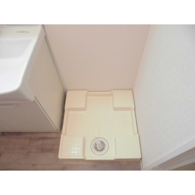 【設備】 | レーヴメゾン三国ヶ丘