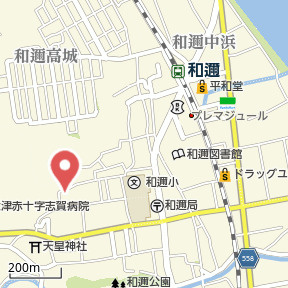 【地図】 | Ｇａｍｕｈｎｅ和迩
