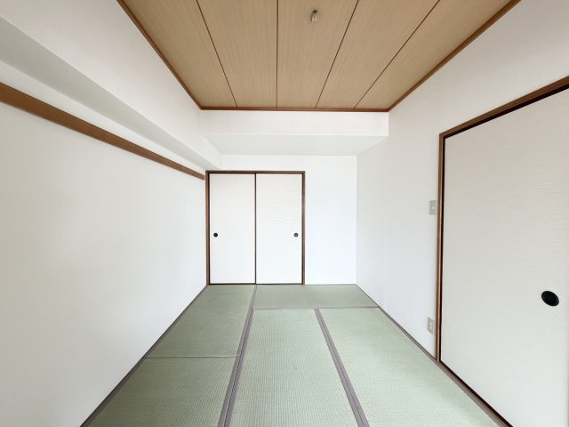 ソフィア塚口のその他