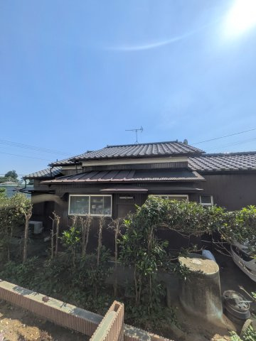 フォンテーヌE棟のその他
