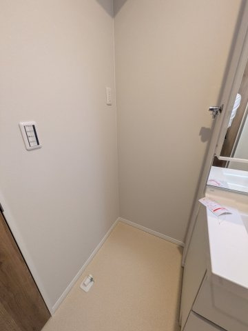 フォンテーヌE棟のその他