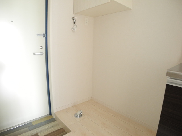 S-FORT長崎興善町のその他|※同間取りの別の階のお部屋の画像です※
