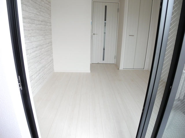 S-FORT長崎興善町のその他|※同間取りの別の階のお部屋の画像です※