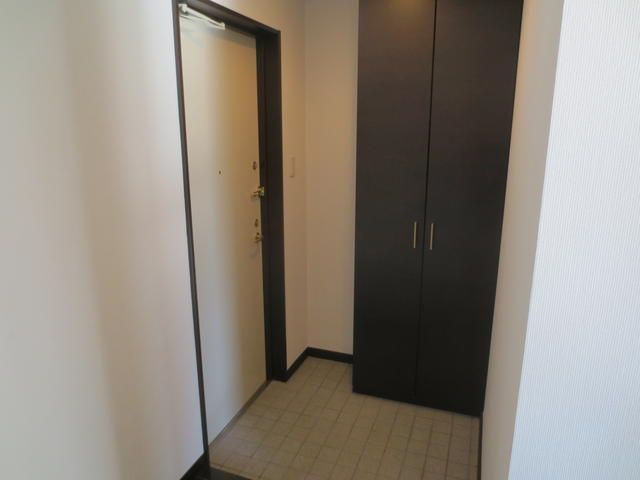 メゾンティーナ根津のその他