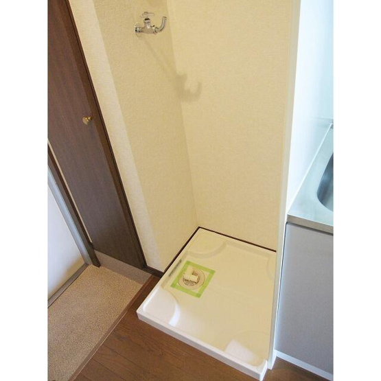 【その他】