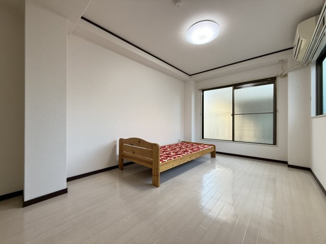 アイブライトのその他