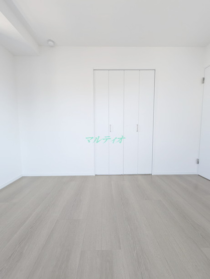 【収納】 | ソリニア日暮里 | 収納