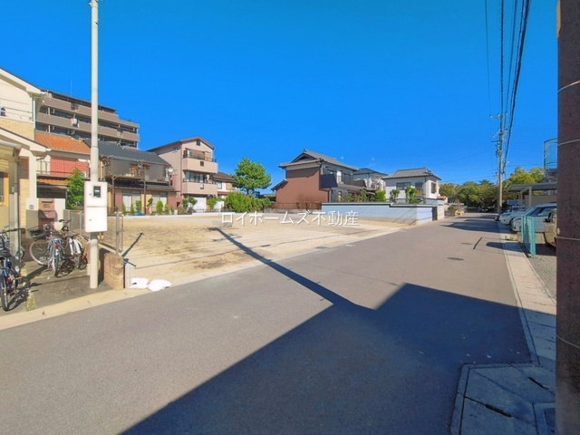  | 海部郡蟹江町源氏１丁目103『仲介料無料』新築戸建て | 撮影：'26/10/07 