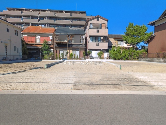  | 海部郡蟹江町源氏１丁目103『仲介料無料』新築戸建て | 撮影：'26/10/07 