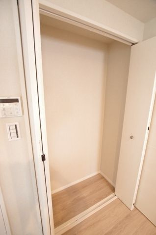 ライオンズマンション原宿のその他
