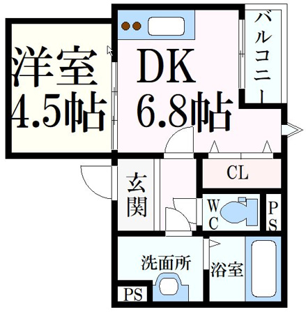ユニコ