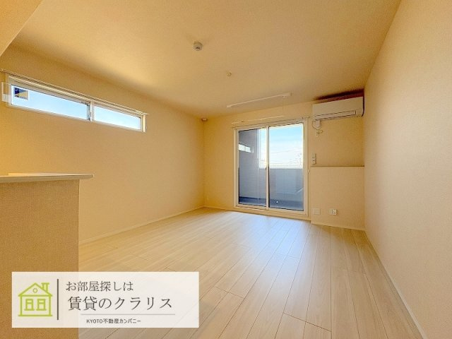 STグランツ