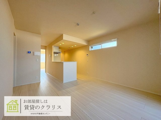 STグランツ
