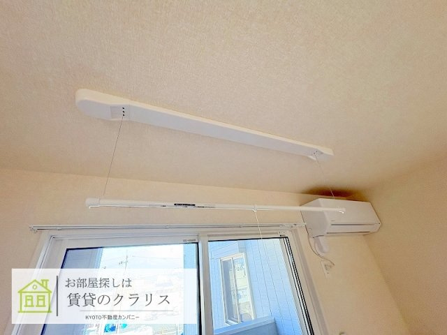 STグランツ