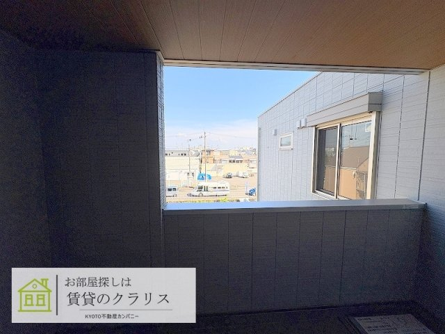 STグランツ