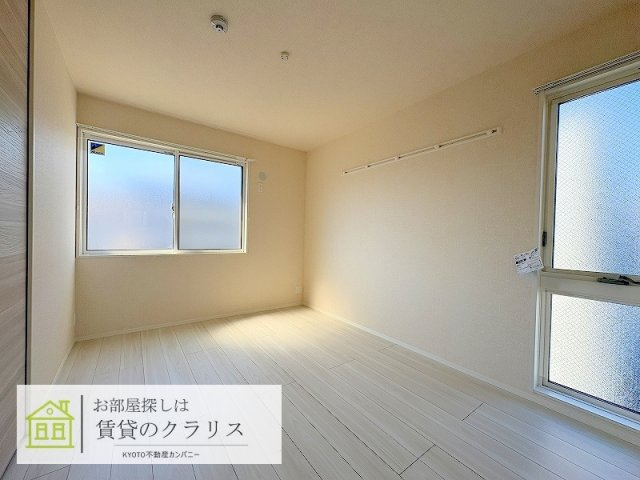 STグランツ