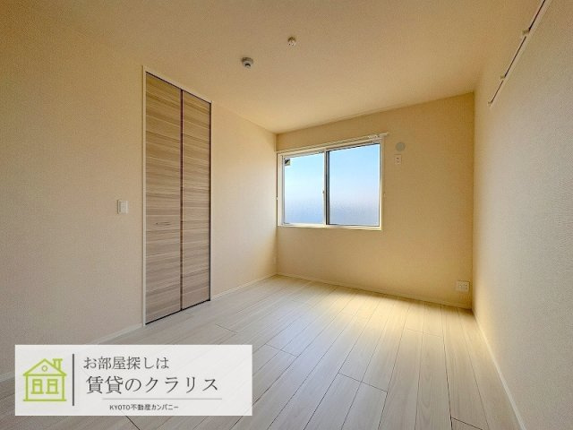 STグランツ
