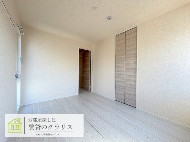 STグランツの内装