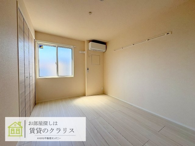 STグランツ