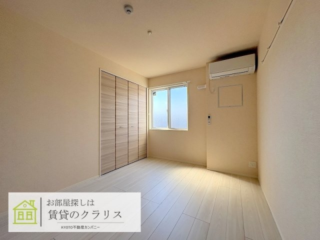 STグランツ