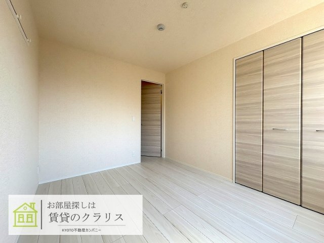 STグランツ