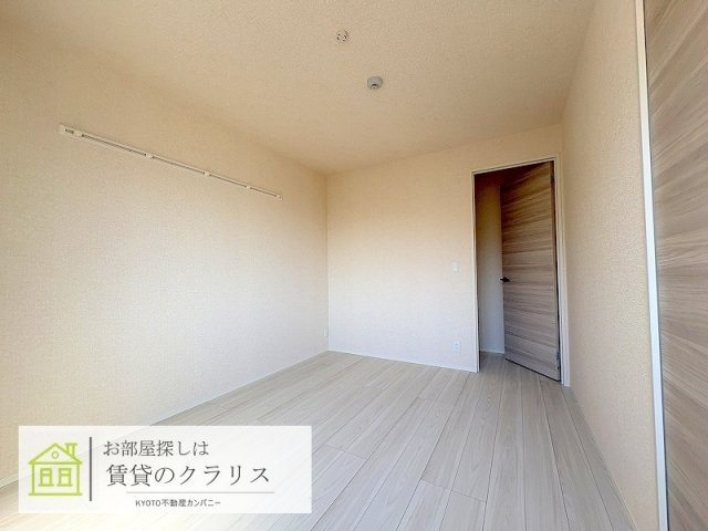 STグランツ